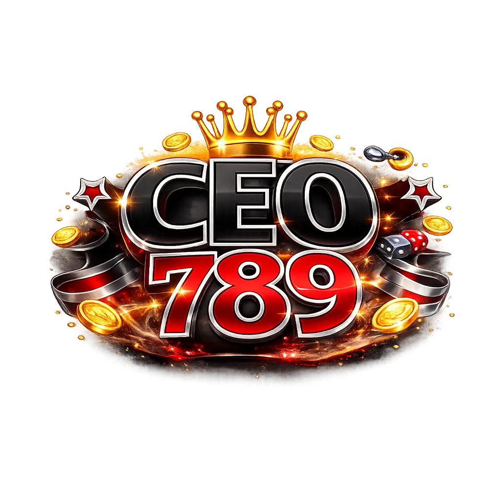 CEO789