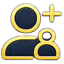 ระบบสมาชิก CEO789 สมัครยูสใหม่ รองรับผู้เล่นไม่จำกัด ฝากถอนออโต้ 2026