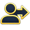 สมัครสมาชิกและเข้าสู่ระบบ CEO789 เว็บตรงไม่ผ่านเอเย่นต์ รองรับออโต้ 2026