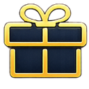 โปรโมชั่นโบนัส CEO789 แจกเครดิตฟรี สล็อตแตกง่าย อัปเดตล่าสุด 2026