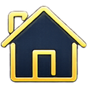 หน้าเว็บหลัก CEO789 สล็อตเว็บตรง คาสิโนครบวงจร ระบบเสถียร 2026