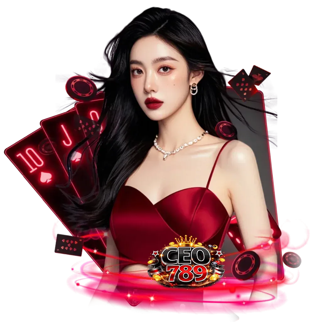 CEO789 สล็อตเว็บตรง 2026 รวมค่ายดัง แตกง่าย โบนัสเยอะ รองรับมือถือ
